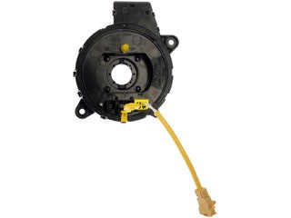 Air Bag Clockspring Dorman-OE Solutions 525-117