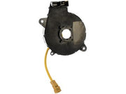 Air Bag Clockspring Dorman-OE Solutions 525-117