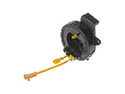 Air Bag Clockspring Dorman-OE Solutions 525-117
