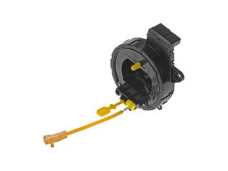 Air Bag Clockspring Dorman-OE Solutions 525-117