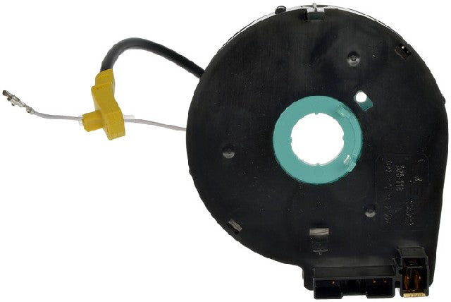 Air Bag Clockspring Dorman-OE Solutions 525-118