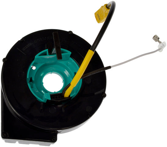 Air Bag Clockspring Dorman-OE Solutions 525-118