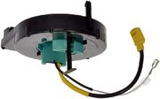 Air Bag Clockspring Dorman-OE Solutions 525-118