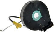 Air Bag Clockspring Dorman-OE Solutions 525-118