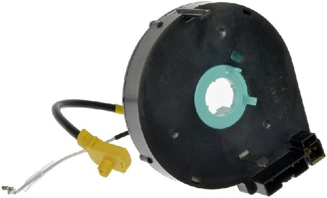 Air Bag Clockspring Dorman-OE Solutions 525-118