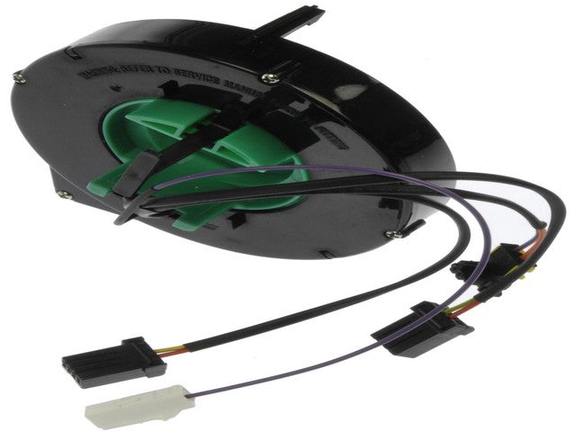 Air Bag Clockspring Dorman-OE Solutions 525-119