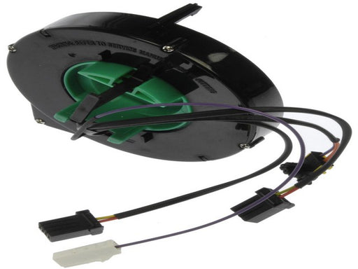 Air Bag Clockspring Dorman-OE Solutions 525-119