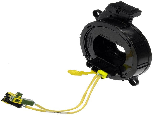 Air Bag Clockspring Dorman-OE Solutions 525-121