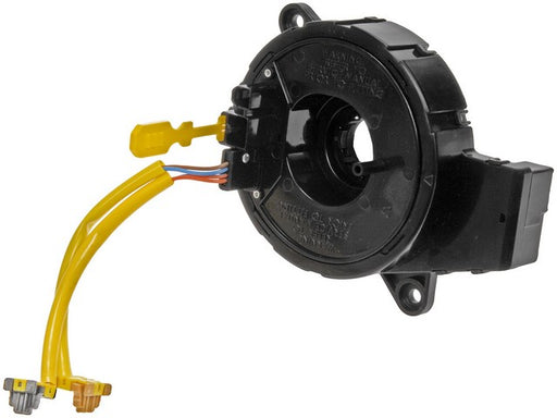 Air Bag Clockspring Dorman-OE Solutions 525-122
