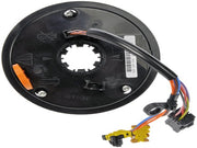 Air Bag Clockspring Dorman-OE Solutions 525-123