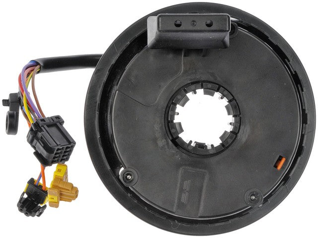 Air Bag Clockspring Dorman-OE Solutions 525-123