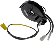 Air Bag Clockspring Dorman-OE Solutions 525-124