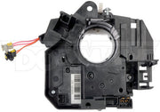 Air Bag Clockspring Dorman-OE Solutions 525-125