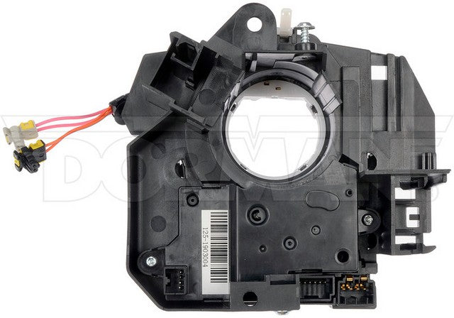 Air Bag Clockspring Dorman-OE Solutions 525-125