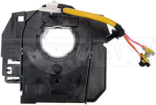 Air Bag Clockspring Dorman-OE Solutions 525-125