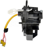 Air Bag Clockspring Dorman-OE Solutions 525-125