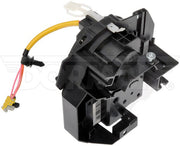 Air Bag Clockspring Dorman-OE Solutions 525-125