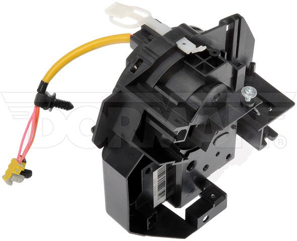 Air Bag Clockspring Dorman-OE Solutions 525-125