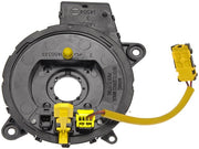 Air Bag Clockspring Dorman-OE Solutions 525-126