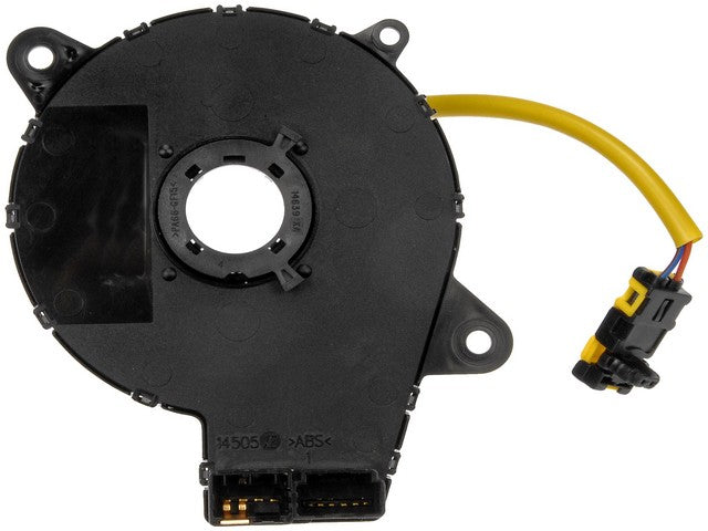 Air Bag Clockspring Dorman-OE Solutions 525-126