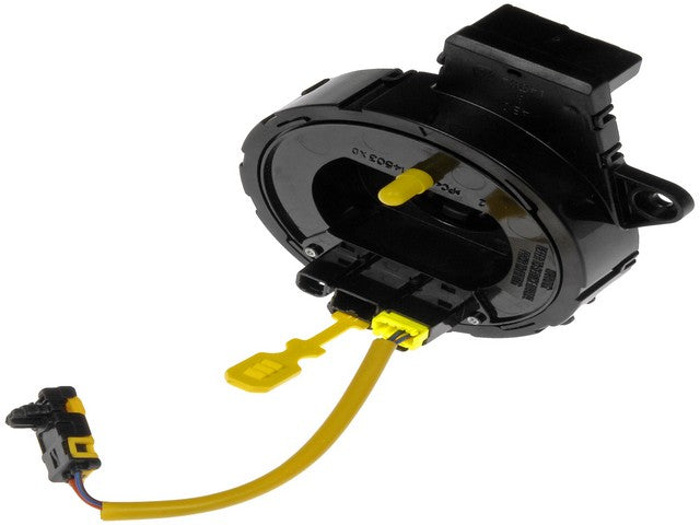 Air Bag Clockspring Dorman-OE Solutions 525-126