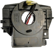 Air Bag Clockspring Dorman-OE Solutions 525-127