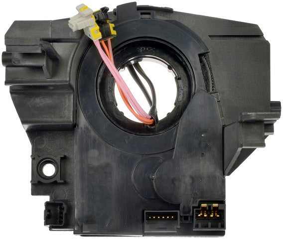 Air Bag Clockspring Dorman-OE Solutions 525-127