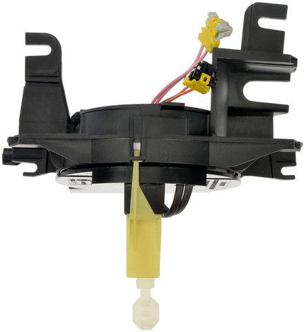 Air Bag Clockspring Dorman-OE Solutions 525-127