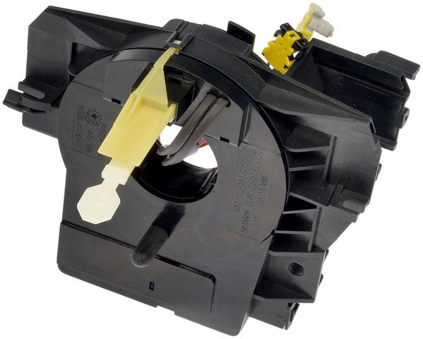 Air Bag Clockspring Dorman-OE Solutions 525-127