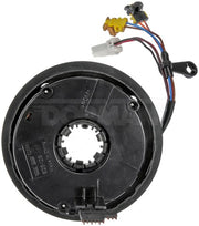 Air Bag Clockspring Dorman-OE Solutions 525-128