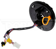 Air Bag Clockspring Dorman-OE Solutions 525-128