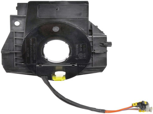 Air Bag Clockspring Dorman-OE Solutions 525-129