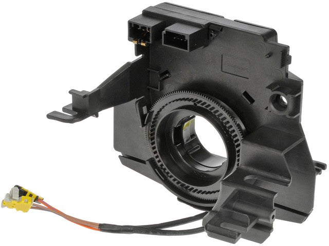 Air Bag Clockspring Dorman-OE Solutions 525-129