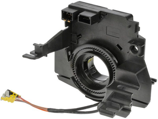 Air Bag Clockspring Dorman-OE Solutions 525-129