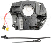 Air Bag Clockspring Dorman-OE Solutions 525-130