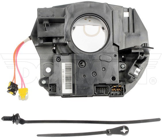 Air Bag Clockspring Dorman-OE Solutions 525-130