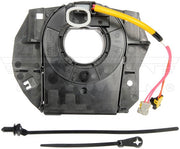 Air Bag Clockspring Dorman-OE Solutions 525-130