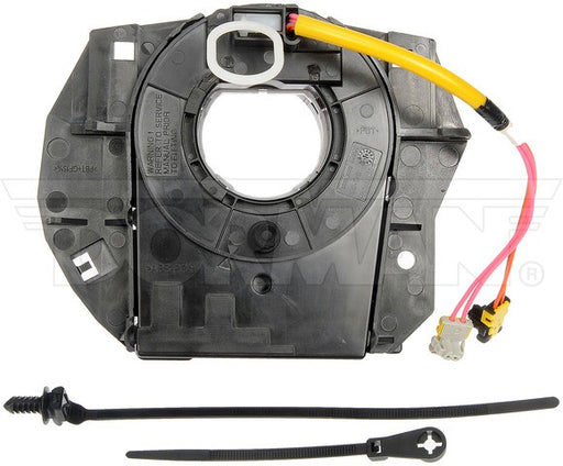 Air Bag Clockspring Dorman-OE Solutions 525-130