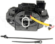 Air Bag Clockspring Dorman-OE Solutions 525-130