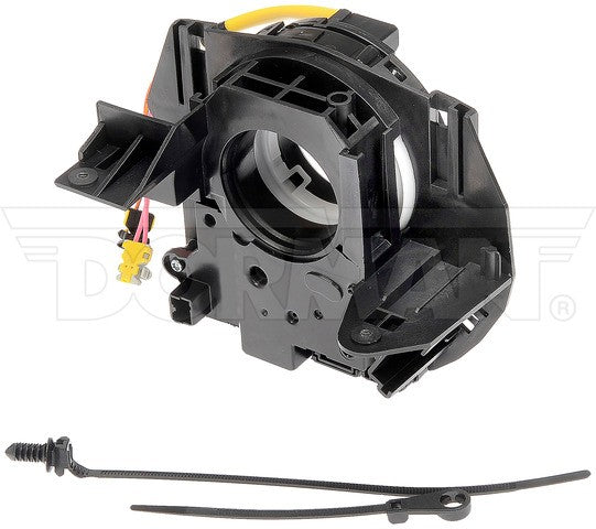 Air Bag Clockspring Dorman-OE Solutions 525-130