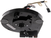 Air Bag Clockspring Dorman-OE Solutions 525-140