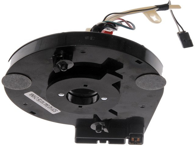 Air Bag Clockspring Dorman-OE Solutions 525-140