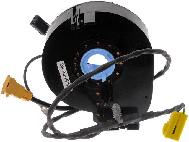 Air Bag Clockspring Dorman-OE Solutions 525-141