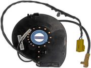 Air Bag Clockspring Dorman-OE Solutions 525-142