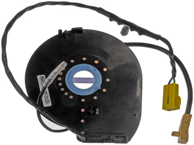 Air Bag Clockspring Dorman-OE Solutions 525-142