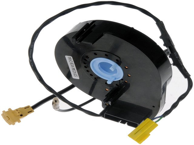 Air Bag Clockspring Dorman-OE Solutions 525-142