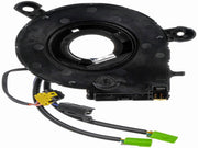 Air Bag Clockspring Dorman-OE Solutions 525-143