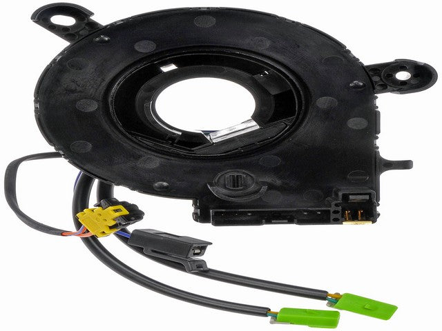 Air Bag Clockspring Dorman-OE Solutions 525-143