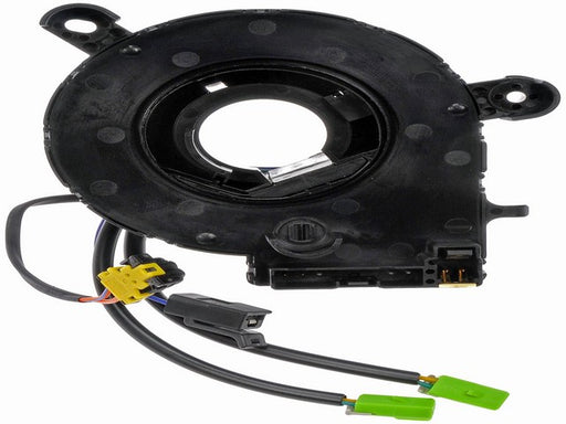 Air Bag Clockspring Dorman-OE Solutions 525-143