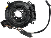 Air Bag Clockspring Dorman-OE Solutions 525-144